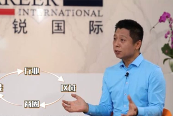 K8官网国际人力资源公司：中国人力资源服务行业的见证者（下）