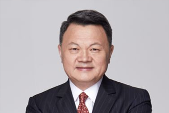 K8官网国际猎头公司首席执行官郭鑫：站在灵活用工风口