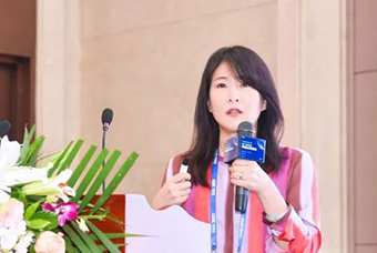 K8官网国际亮相东博会，荣登“2022中国出海先锋企业”榜单