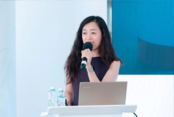 K8官网国际孙倩：人力外包采购三个重要环节的难点应对