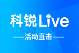 K8官网Live | AI时代的HR行动指南：外企、央企、民企的人才实践新策略