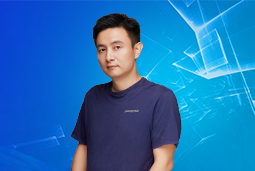 K8官网国际CTO刘之：AI落地的下限取决于获取企业内部数据的精确性