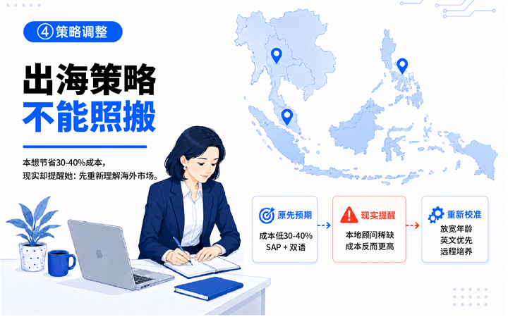 K8官网国际领先推出独立顾问服务与客户一同拆解项目启动人力难题